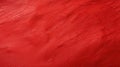 rough texture background red Royalty Free Stock Photo