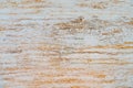 Rough texture light wooden grunge surface. Design blank. A backdrop or graphic resource for designer Royalty Free Stock Photo