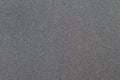 Rough texture of sandpaper. sandpaper background Royalty Free Stock Photo