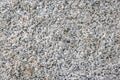 Rough textured white granite stone texture Royalty Free Stock Photo