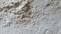 Rough Textured White Wall Surface Close Up With Light Shadows Royalty Free Stock Photo