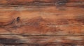 Charming Rustic Wood Texture Background Image With High Resolution Royalty Free Stock Photo