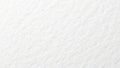 Rough white paper texture with visible grain and wrinkles , craft, abstract, uneven