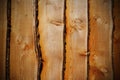 Rough Wood