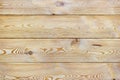 Rough wood background Royalty Free Stock Photo