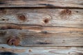 Rough wood texture for background Royalty Free Stock Photo