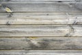 Rough wood texture Royalty Free Stock Photo