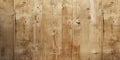 Rough wood texture that evokes a cozy, rustic feel. Raw lines and shapes. Royalty Free Stock Photo