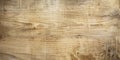 Rough wood texture that evokes a cozy, rustic feel. Raw lines and shapes. Royalty Free Stock Photo