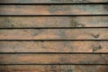 Rough wood texture with natural pattern. Rural rustic background