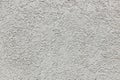 Roughcast Royalty Free Stock Photo