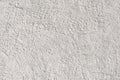 Roughcast wall background texture Royalty Free Stock Photo