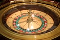 Roulette