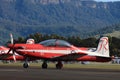 The Roulettes Royalty Free Stock Photo