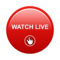 Watch live button