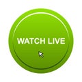 Watch live button