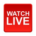 Watch live button