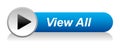 View all icon web button Royalty Free Stock Photo