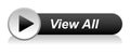 View all icon web button Royalty Free Stock Photo