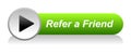 Refer a friend Royalty Free Stock Photo