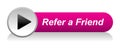 Refer a friend Royalty Free Stock Photo