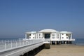 Round on the beach - Senigallia