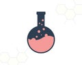 Round bottom flask