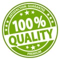round business button - 100% quality Royalty Free Stock Photo