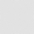 Round Lines. Spiral. Volute. Circular Rotating stripes Background. Vector Illustration. Royalty Free Stock Photo