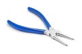 Round nose pliers