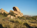 round rock hill next to dear arizona