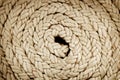 Round Rope