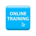 Online training