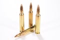 .223 rounds