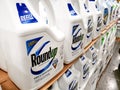 Roundup products