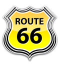 Route 66