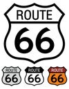 Route 66