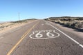 Route 66