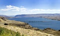 Columbia River Crossing