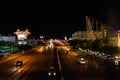 Route 66, the ghost behind the legend