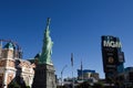 Route 66, the ghost behind the legend