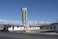 Route 66, Lariat Lodge Motel, Travel, Gallup, new Mexico