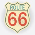 Route 66