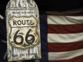 Route66