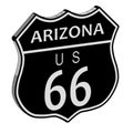 Route 66 Arizona