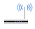 Router