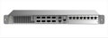 Router IP traffic for mounting with a 19 inch rack. Designed for carrier-class networks.