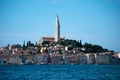 Rovinj Royalty Free Stock Photo