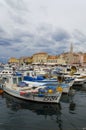 Rovinj