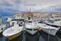 Rovinj